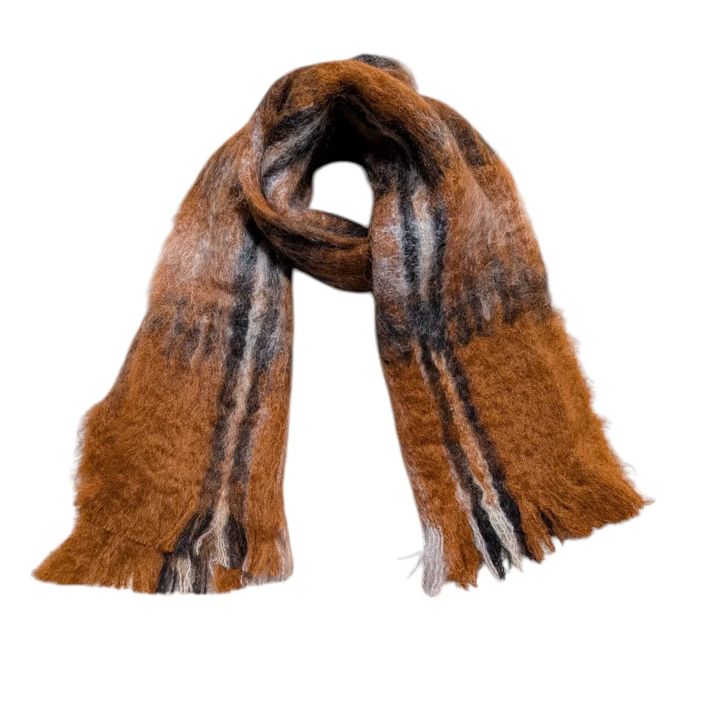 greatway stylish plaid